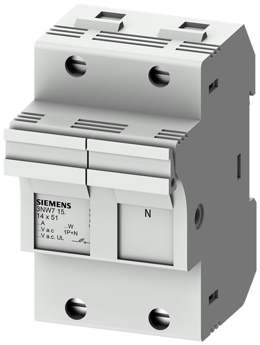 3NW7151 3NW7151 - фото 42561