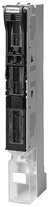 3NJ41033BF02 3NJ4103-3BF02