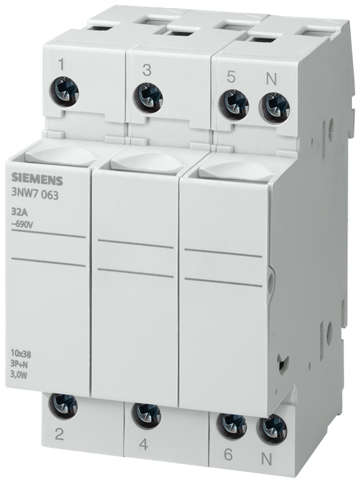 3NW7363 3NW7363 - фото 42566