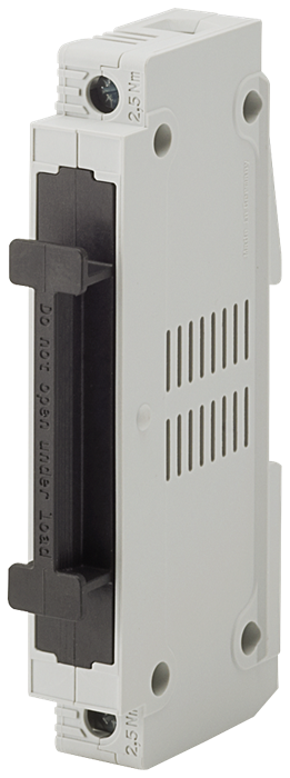 3NW76134 3NW7613-4 - фото 42569