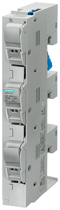 3NW74310HG 3NW7431-0HG