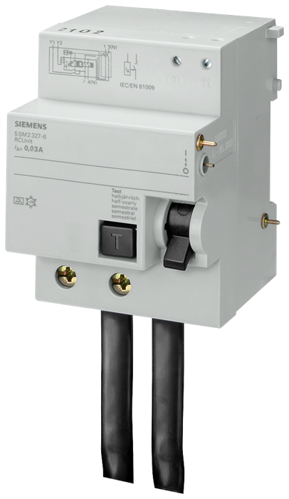 5SM26270 5SM2627-0 - фото 42585