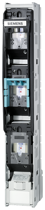 3NJ41333BT01 3NJ4133-3BT01