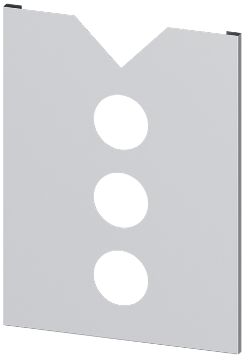 8GK99100KK22 8GK9910-0KK22 - фото 42593