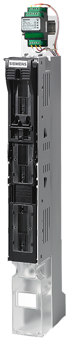 3NJ41033CF12 3NJ4103-3CF12