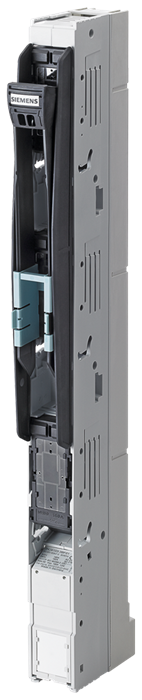 3NJ41033BF01 3NJ4103-3BF01 - фото 42598