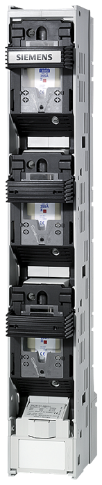 3NJ41313BF11 3NJ4131-3BF11