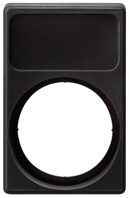 3SB29020AB 3SB2902-0AB - фото 42616