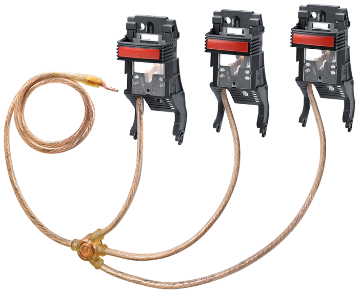 3NJ49101AA00 3NJ4910-1AA00