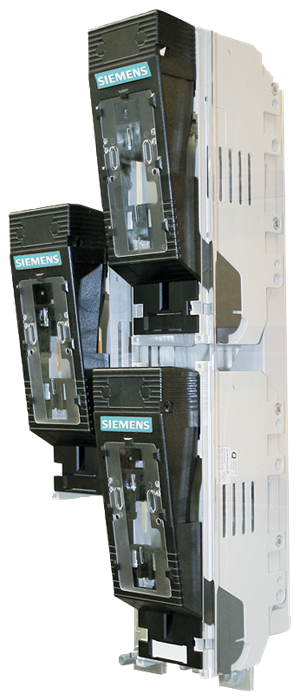 3NJ56430BB00 3NJ5643-0BB00 - фото 42629