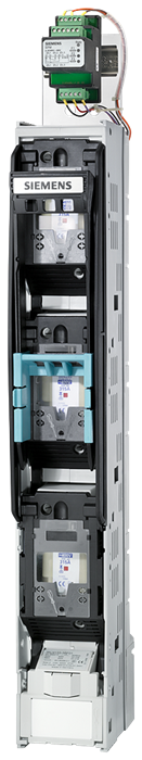 3NJ41433CF11 3NJ4143-3CF11 - фото 42639