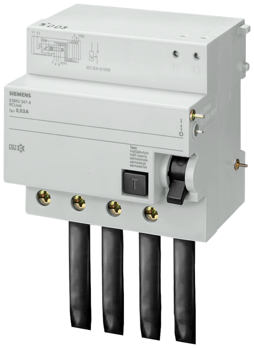 5SM23476 5SM2347-6 - фото 42674