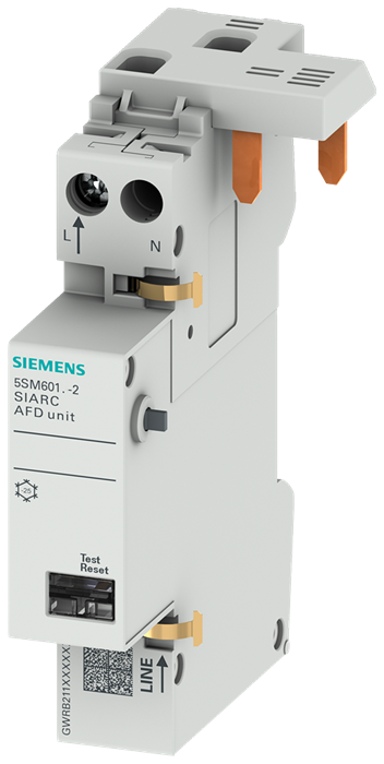 5SM60112 5SM6011-2 - фото 42745