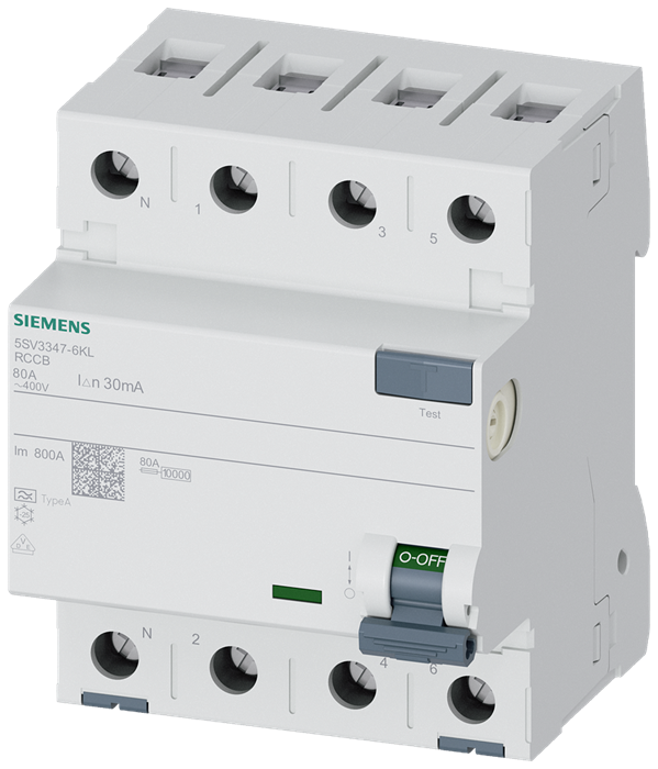 5SV33476KL 5SV3347-6KL - фото 42807