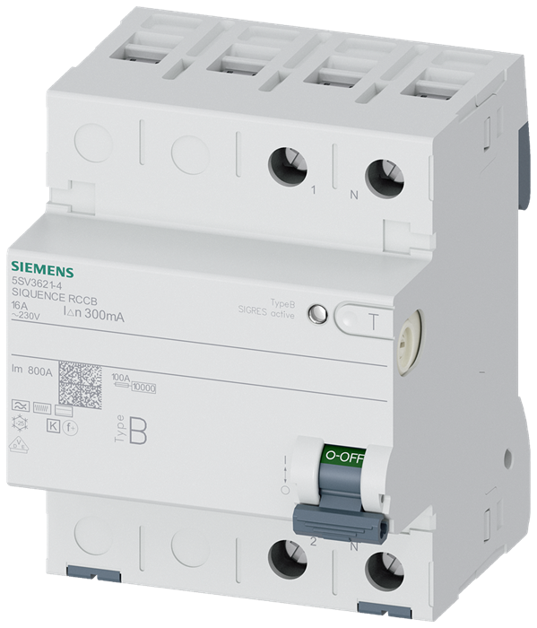 5SV36214 5SV3621-4 - фото 42850