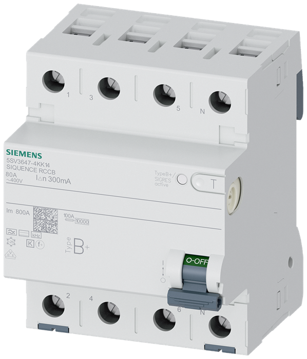 5SV36474KK14 5SV3647-4KK14 - фото 42897