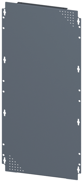 8MF18402AA120 8MF1840-2AA12-0 - фото 42951