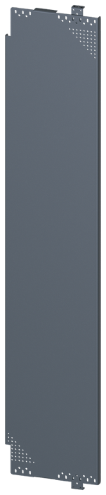 8MF18052AK130 8MF1805-2AK13-0