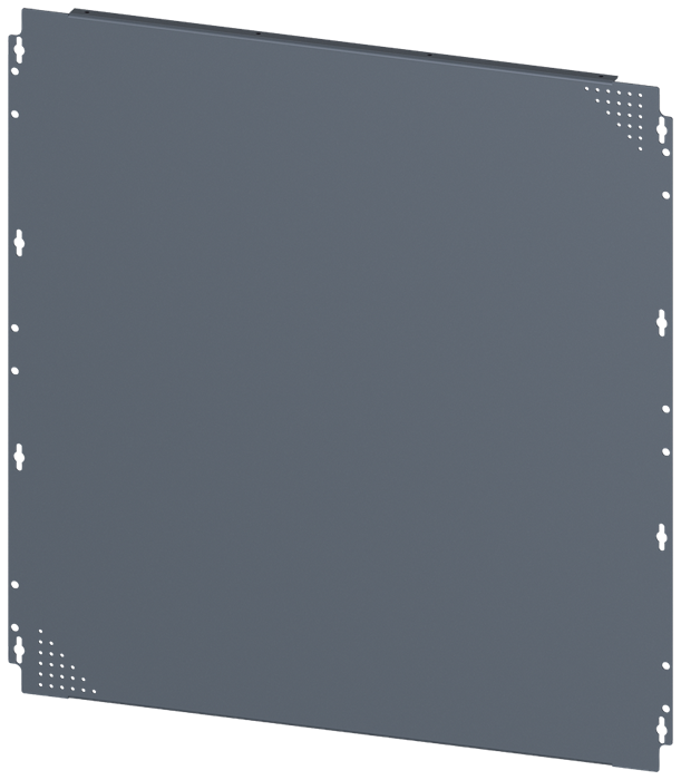 8MF18802AA120 8MF1880-2AA12-0