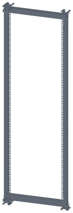 8MF18002AR022 8MF1800-2AR02-2