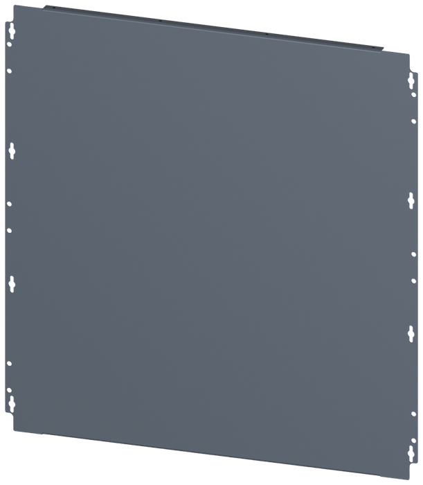 8MF18802AA020 8MF1880-2AA02-0