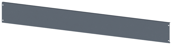 8MF18202AB00 8MF1820-2AB00