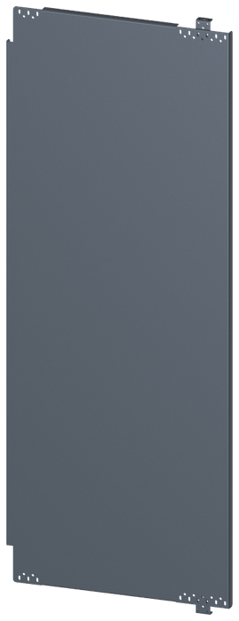 8MF18082AK030 8MF1808-2AK03-0