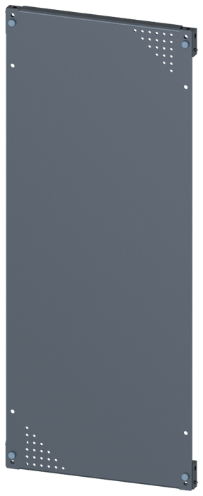 8MF18402AM120 8MF1840-2AM12-0 - фото 42963