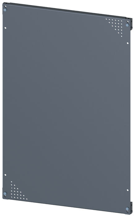 8MF18602AM120 8MF1860-2AM12-0