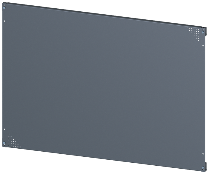 8MF18202AM120 8MF1820-2AM12-0 - фото 42966