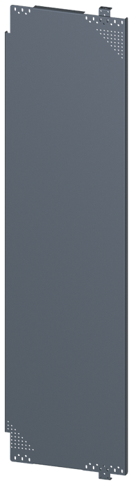 8MF18062AK130 8MF1806-2AK13-0