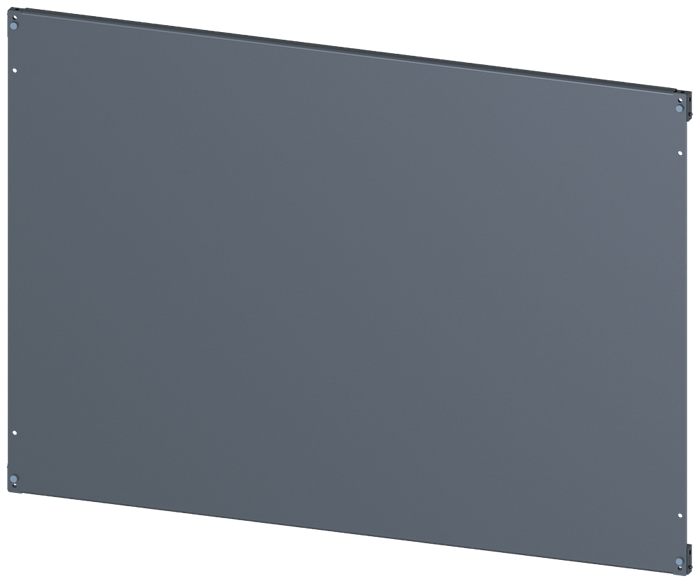 8MF18202AM020 8MF1820-2AM02-0