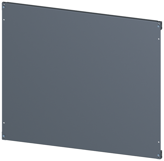 8MF18002AM020 8MF1800-2AM02-0 - фото 42970