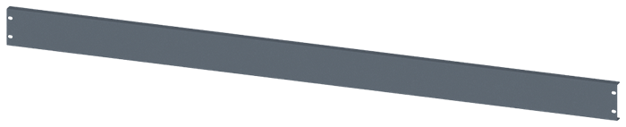 8MF18102AB00 8MF1810-2AB00