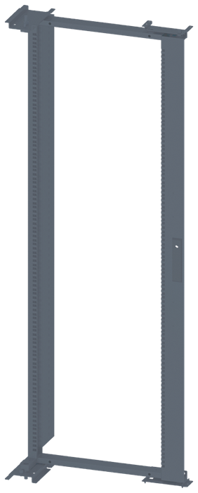 8MF18002AR122 8MF1800-2AR12-2