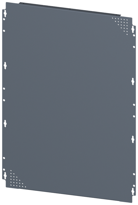 8MF18602AA120 8MF1860-2AA12-0 - фото 42976