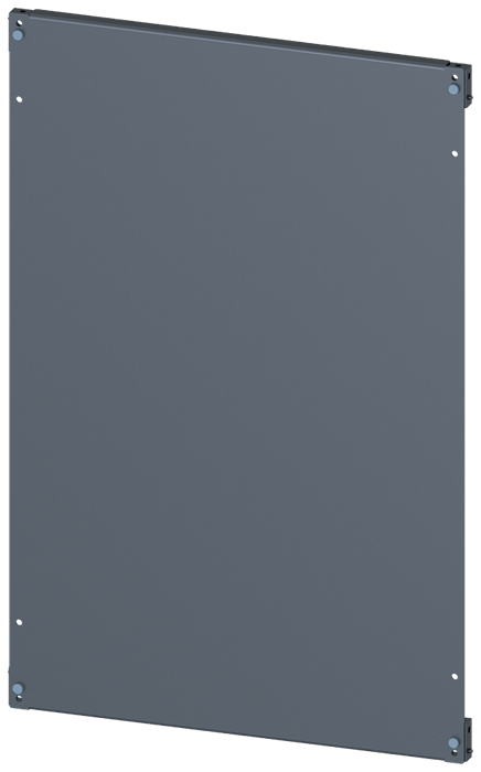 8MF18602AM020 8MF1860-2AM02-0 - фото 42980