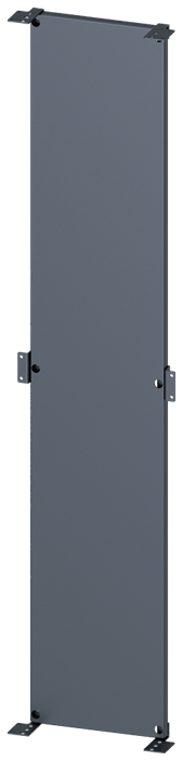 8MF18402AL030 8MF1840-2AL03-0