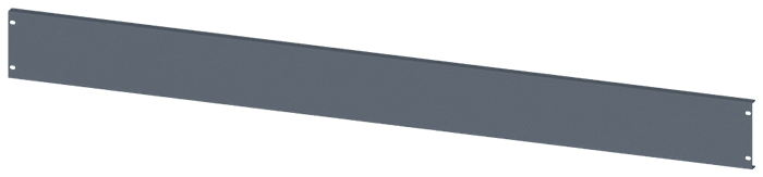 8MF18502AB00 8MF1850-2AB00