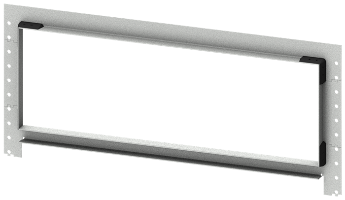 8PQ20226BA02 8PQ2022-6BA02