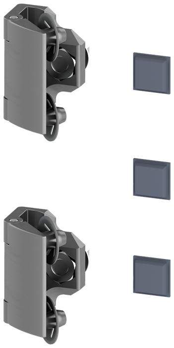 8PQ20000BA08 8PQ2000-0BA08