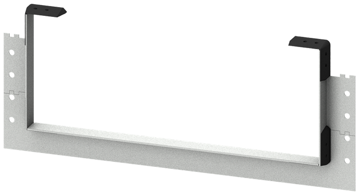 8PQ20154BA03 8PQ2015-4BA03