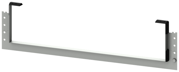 8PQ20156BA13 8PQ2015-6BA13 - фото 42992