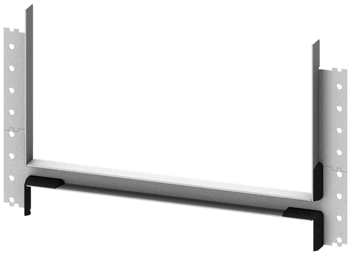 8PQ20204BA03 8PQ2020-4BA03