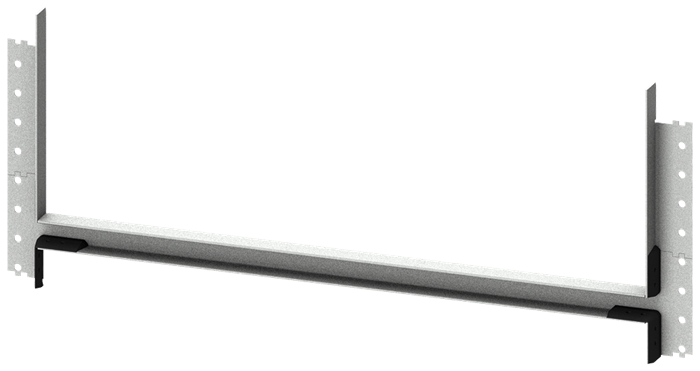 8PQ20206BA15 8PQ2020-6BA15 - фото 42995