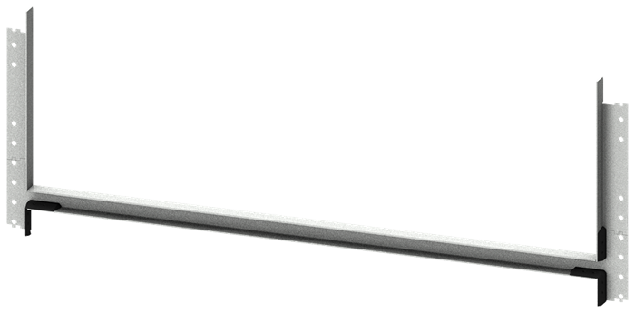 8PQ20258BA05 8PQ2025-8BA05