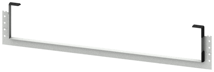 8PQ20158BA08 8PQ2015-8BA08