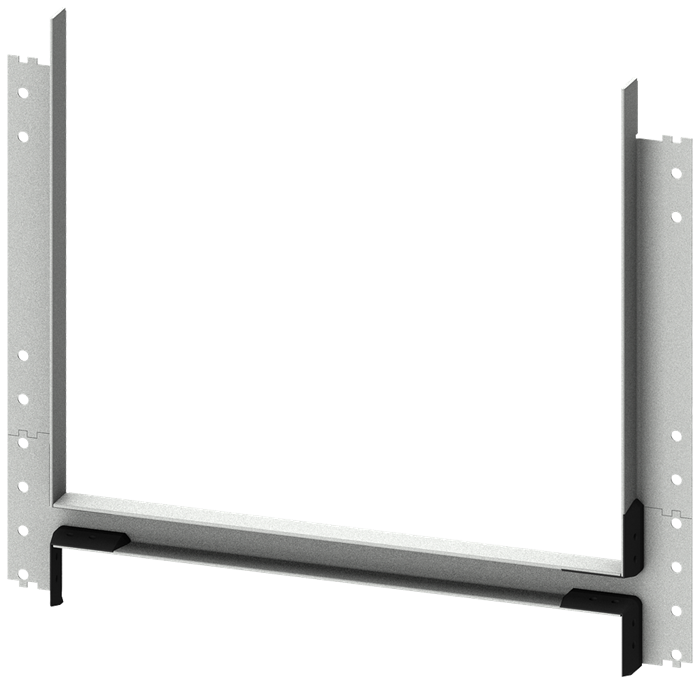 8PQ20304BA02 8PQ2030-4BA02