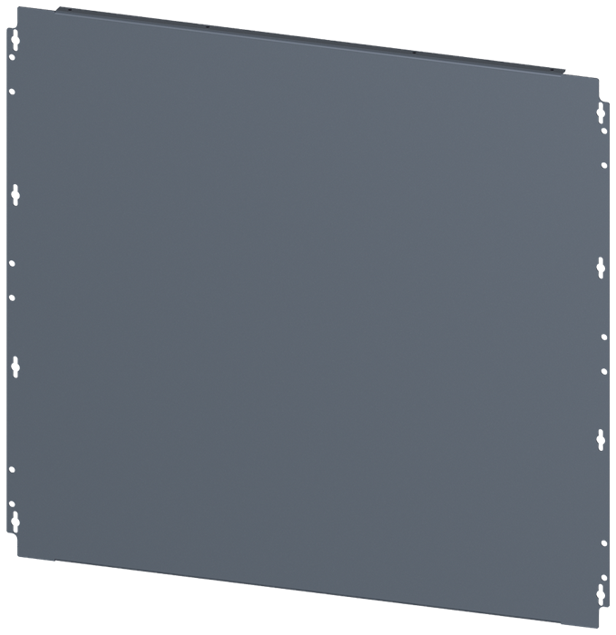 8MF18902AA020 8MF1890-2AA02-0