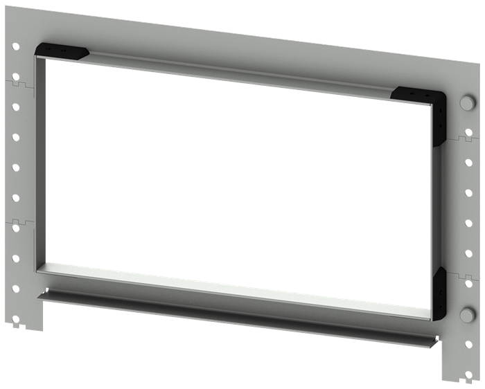 8PQ20224BA03 8PQ2022-4BA03